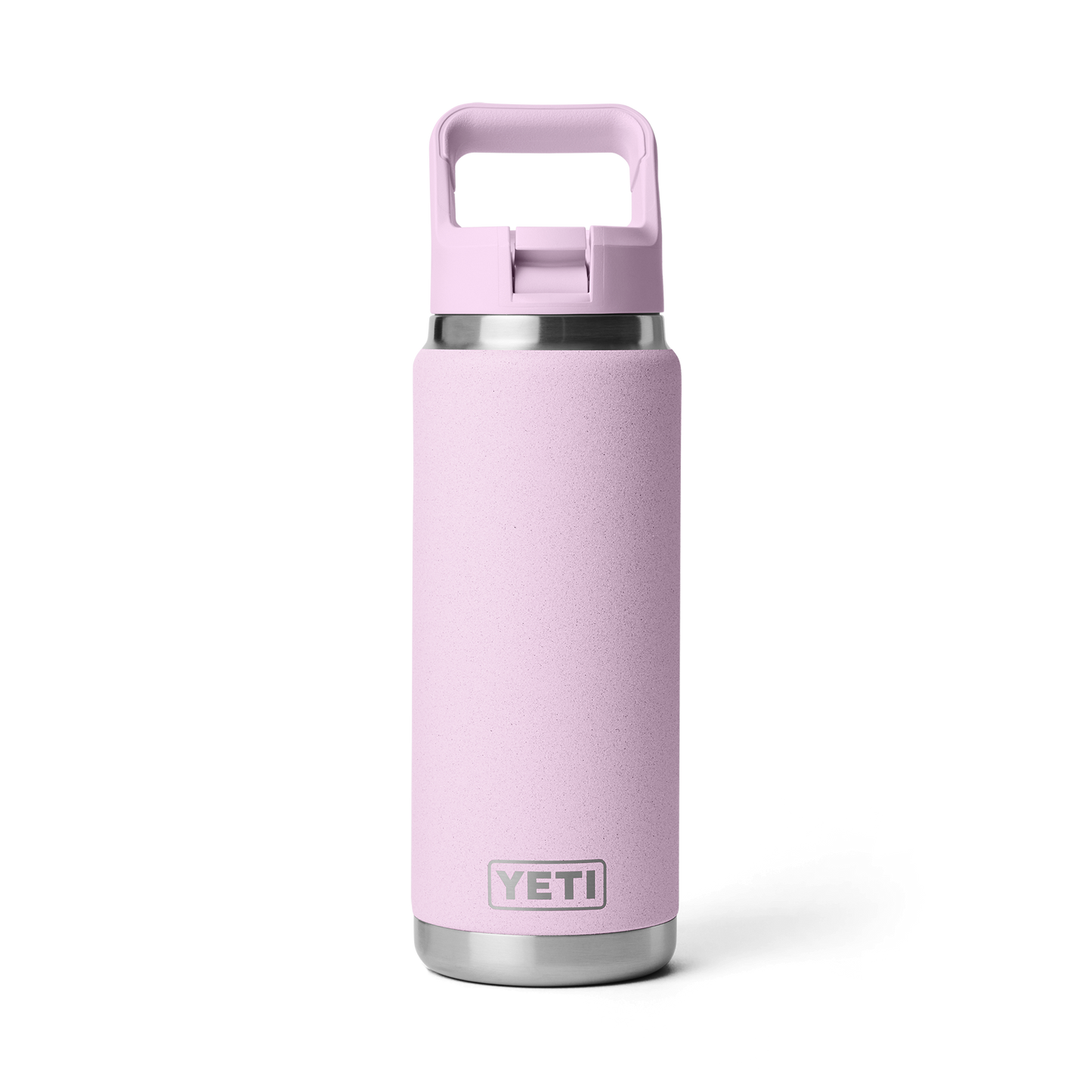 YETI Rambler® 26 oz (769 ml) Bottle Cherry Blossom