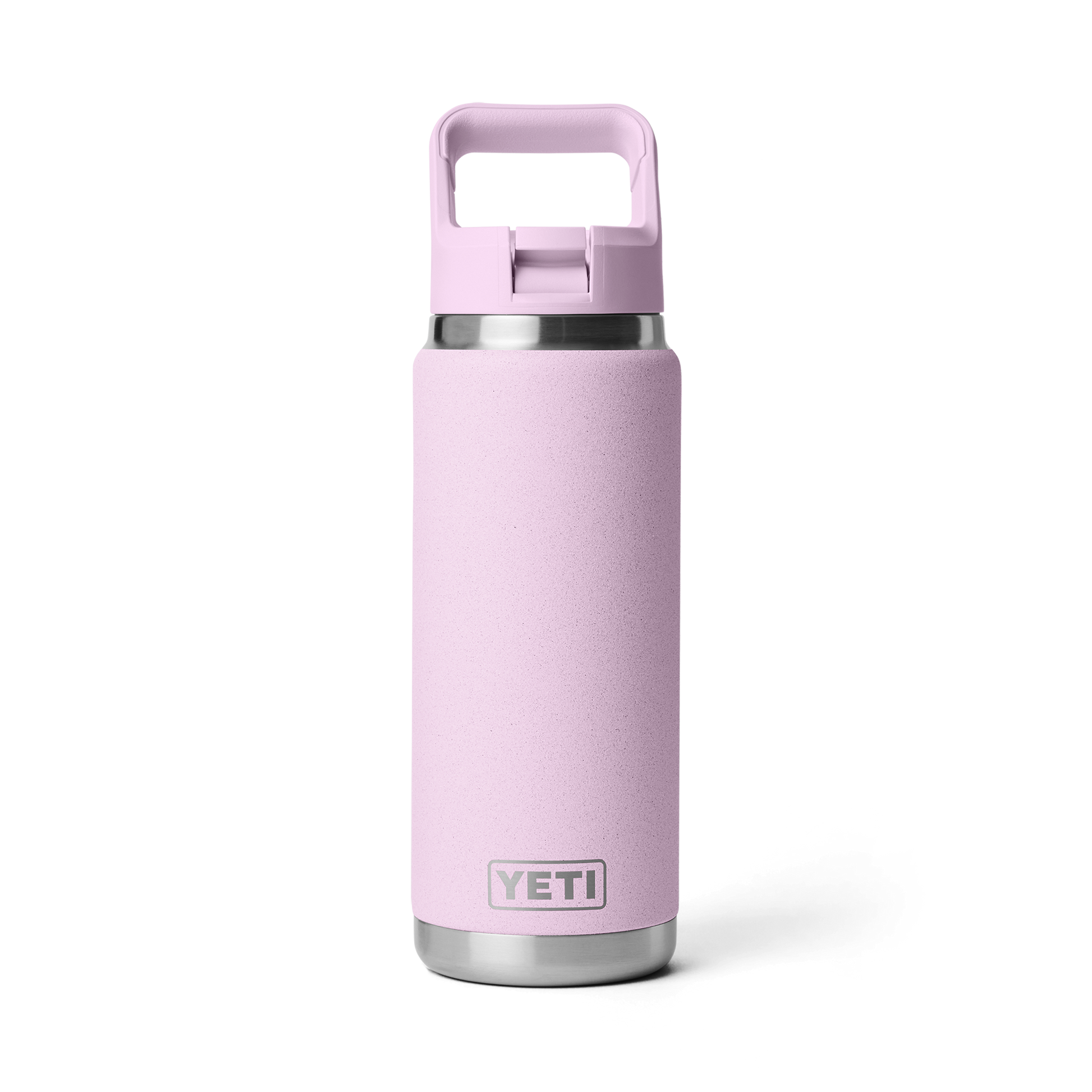 YETI Rambler® 26 oz (769 ml) Bottle Cherry Blossom