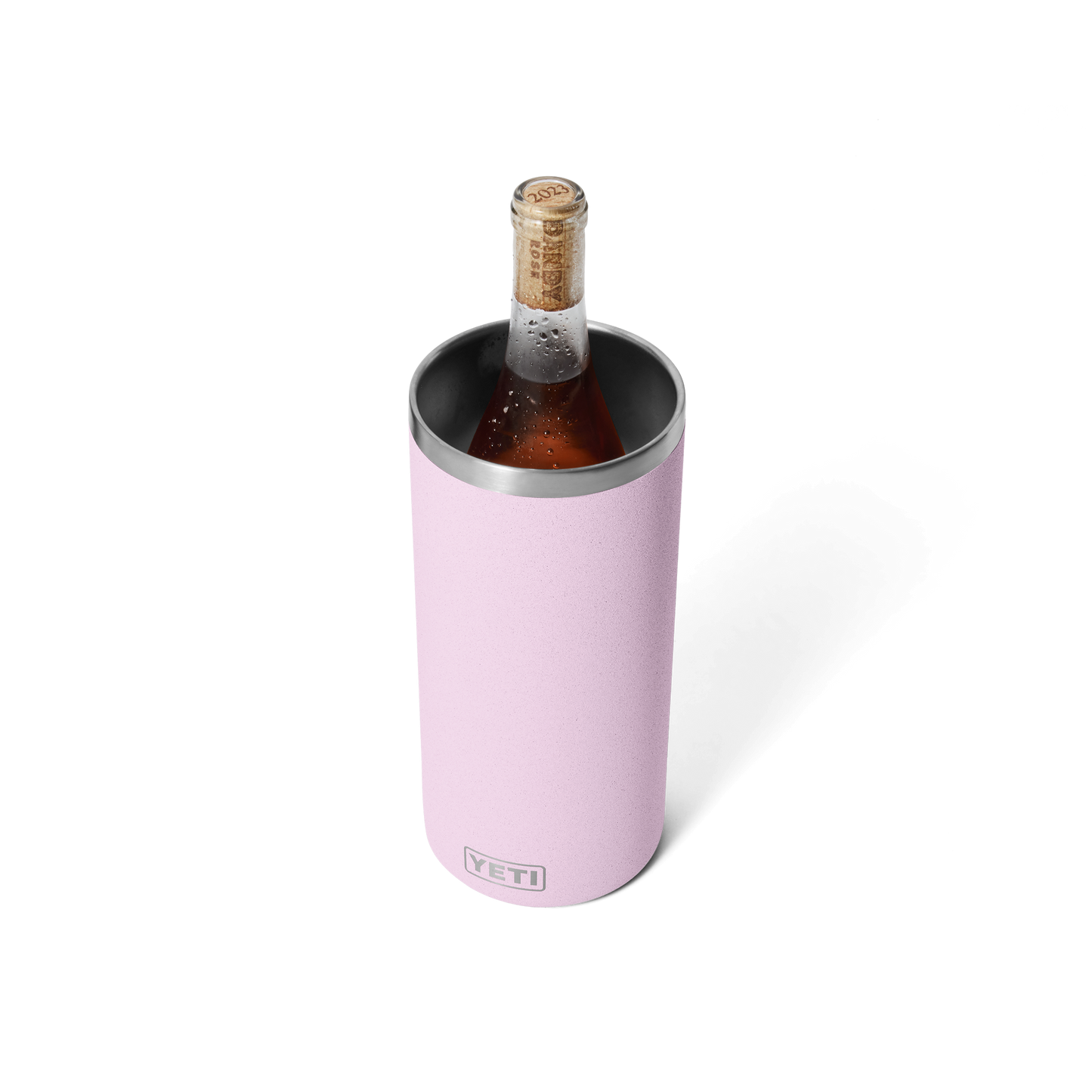 YETI Rambler® Weinkühler Cherry Blossom