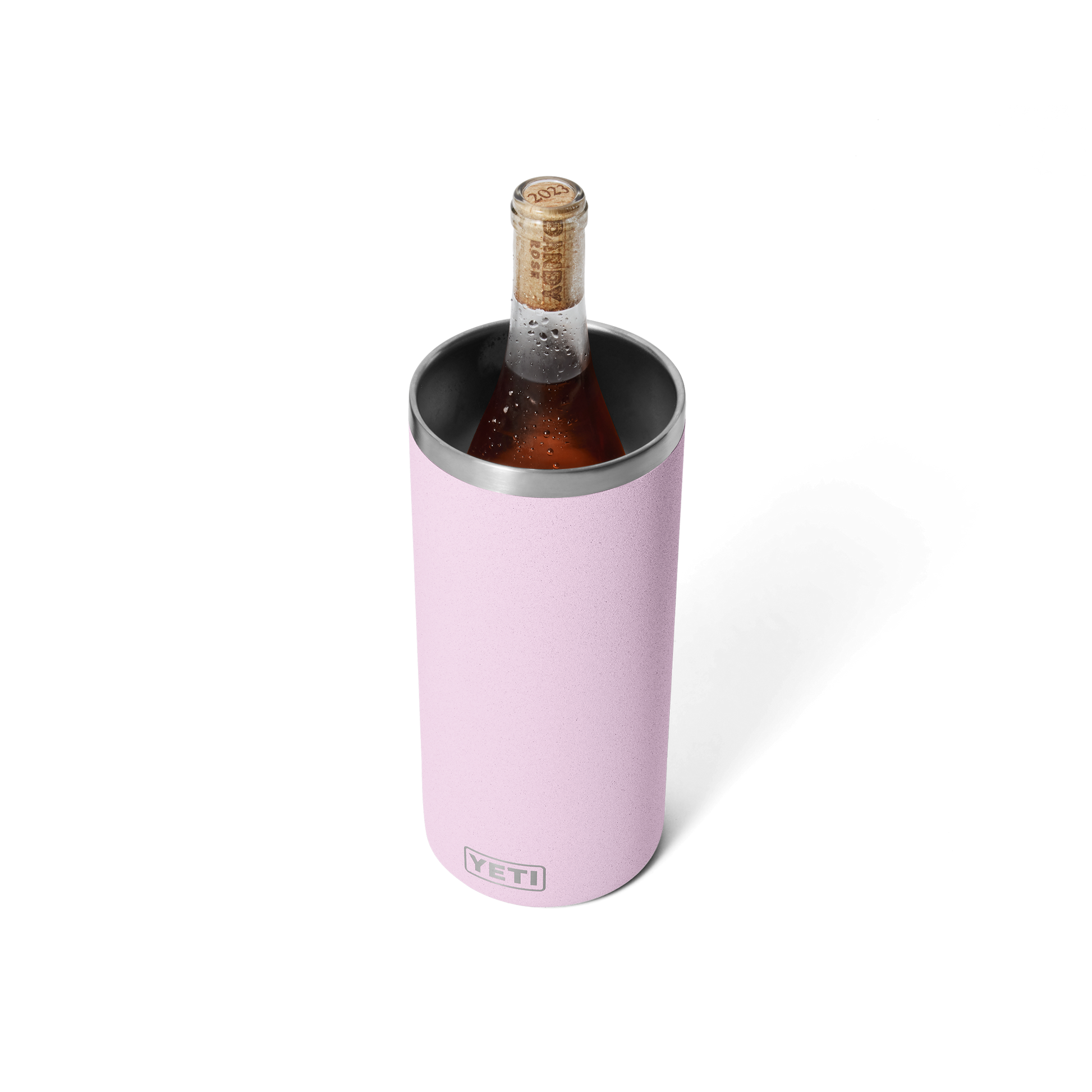 YETI Rambler® Weinkühler Cherry Blossom