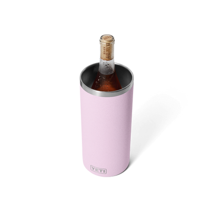 YETI Rambler® Weinkühler Cherry Blossom