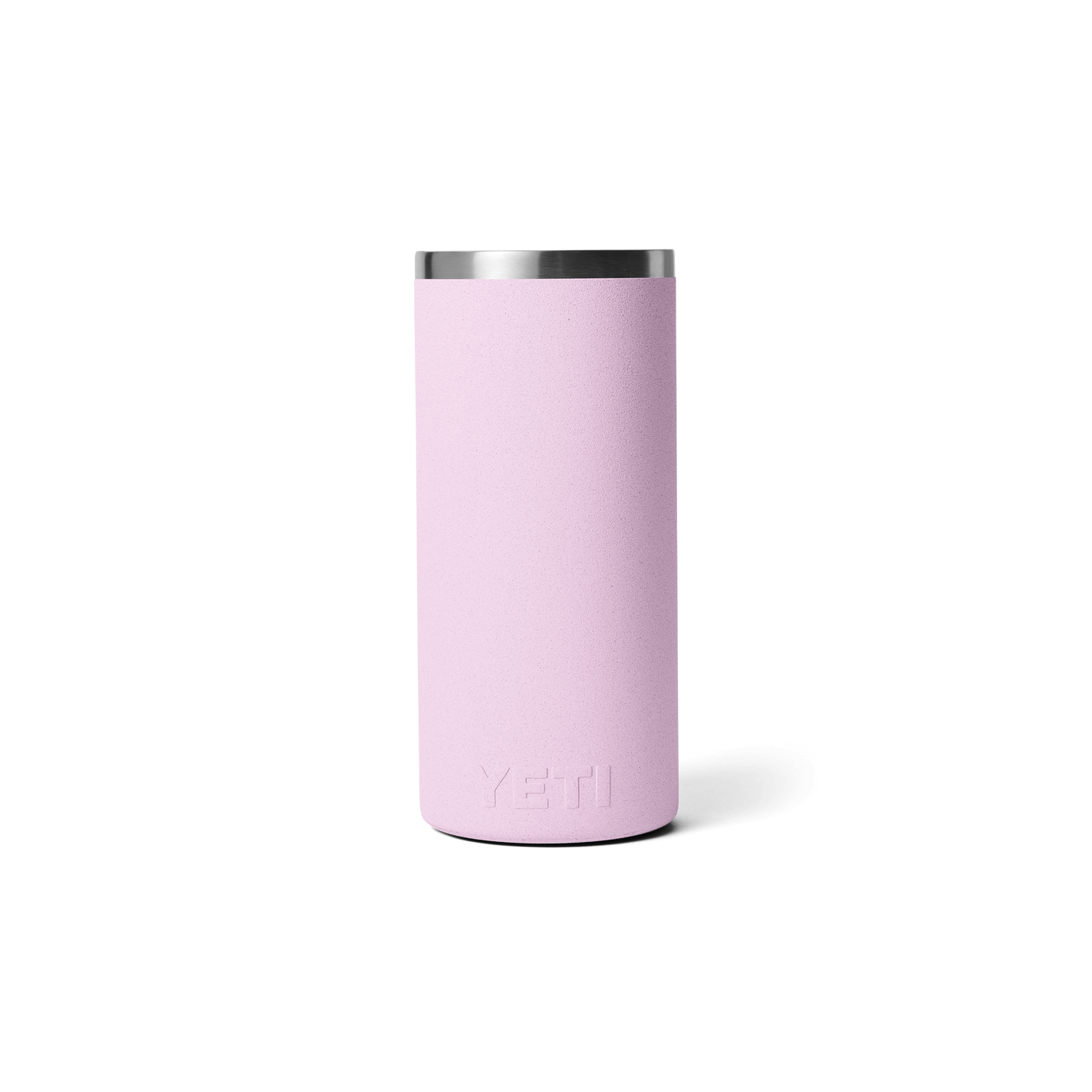 YETI Rambler® Weinkühler Cherry Blossom