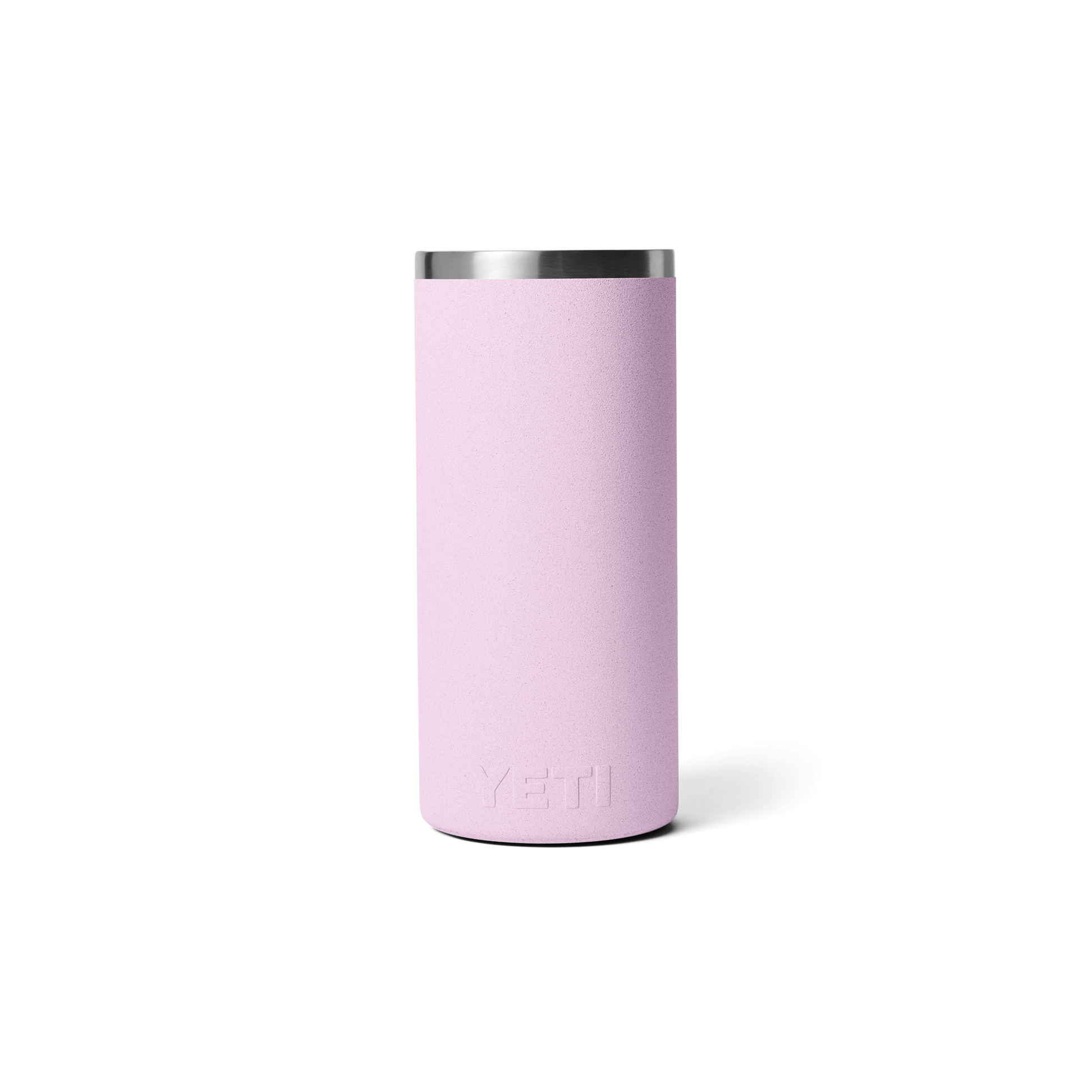YETI Rambler® Weinkühler Cherry Blossom