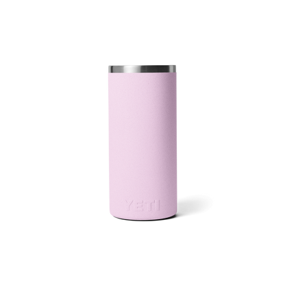 YETI Rambler® Weinkühler Cherry Blossom