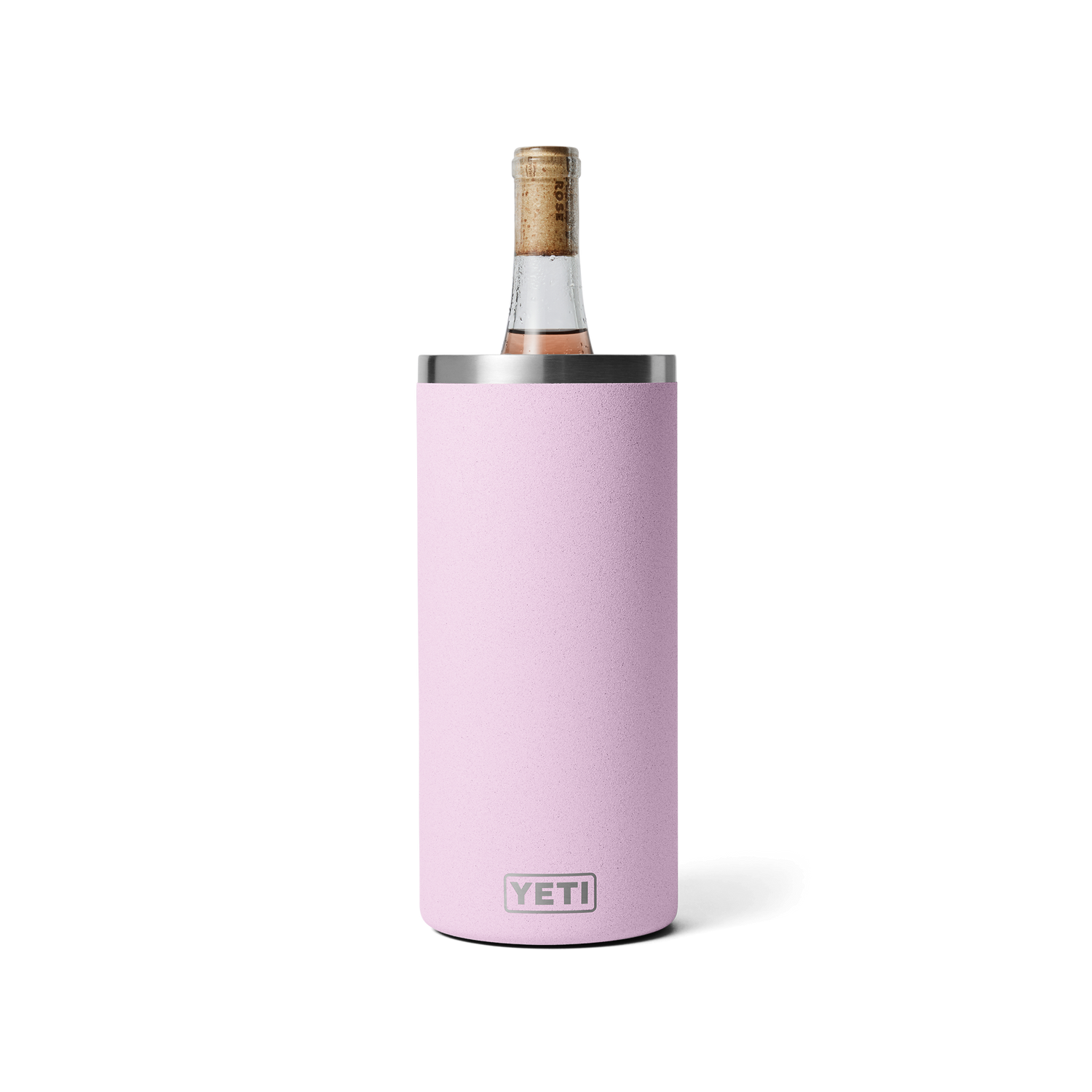 YETI Rambler® Weinkühler Cherry Blossom