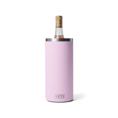 YETI Rambler® Weinkühler Cherry Blossom