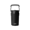 Yeti Silo™ 40 oz (1.18 L) Jug Black