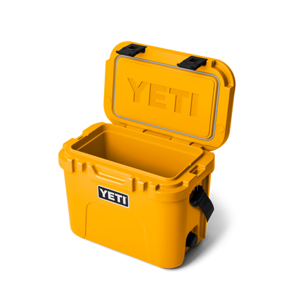 YETI Roadie® 15 Cool Box