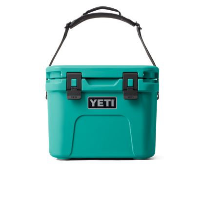 YETI Roadie® 15 Cool Box