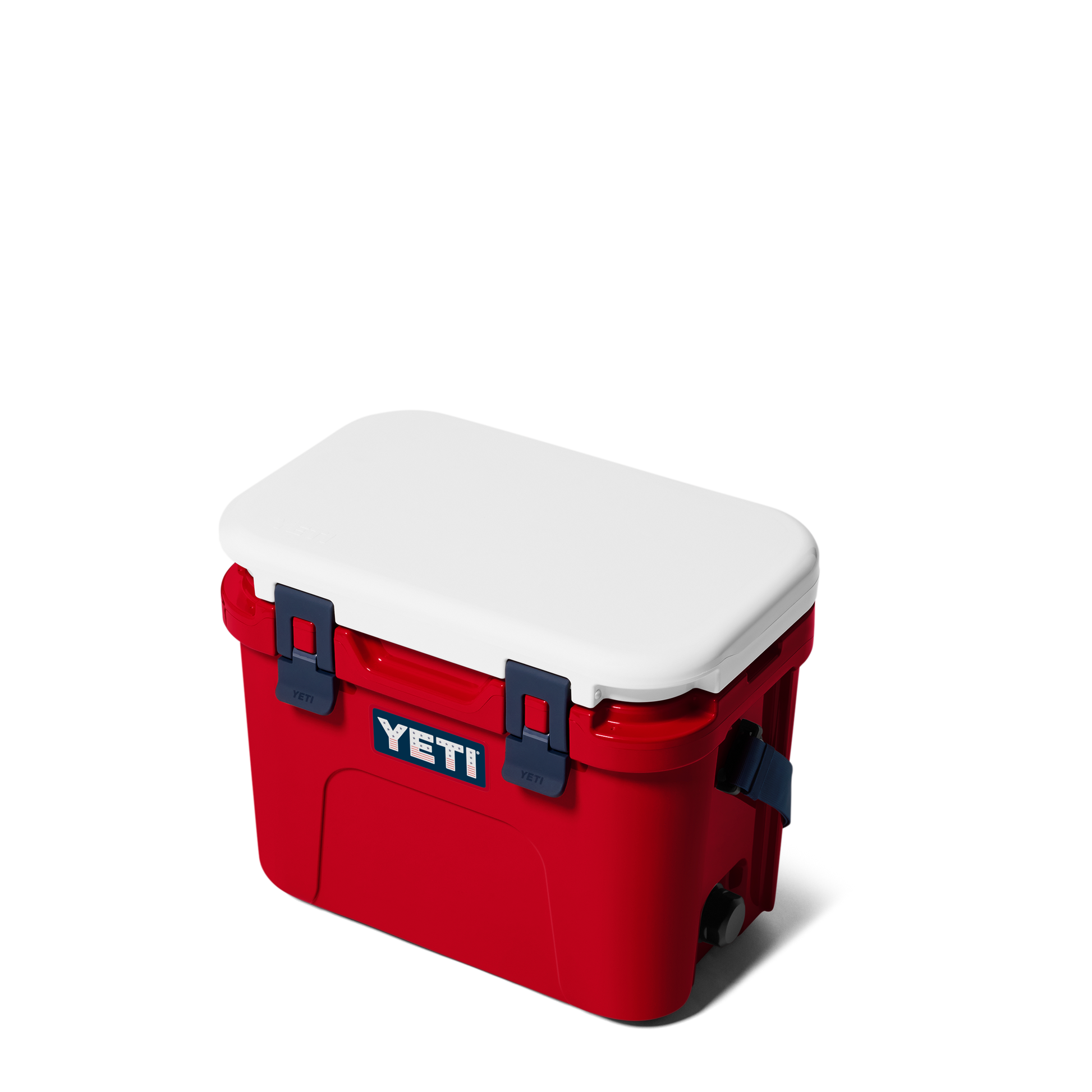 YETI Roadie® 15 Cool Box Patriotic
