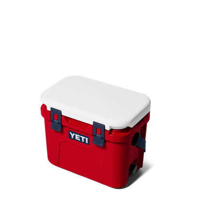 YETI Roadie® 15 Cool Box Patriotic