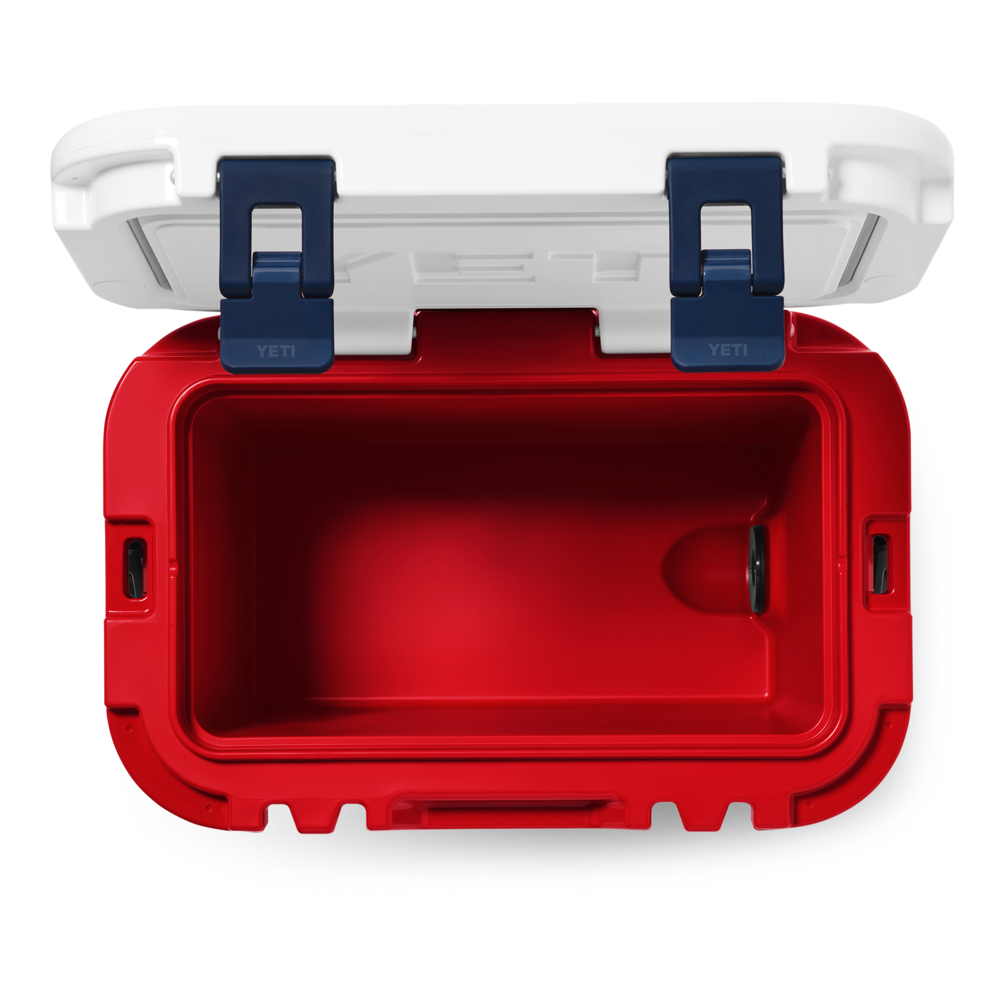 YETI Roadie® 15 Cool Box Patriotic