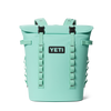 YETI Hopper® M20 Backpack Cooler Seafoam