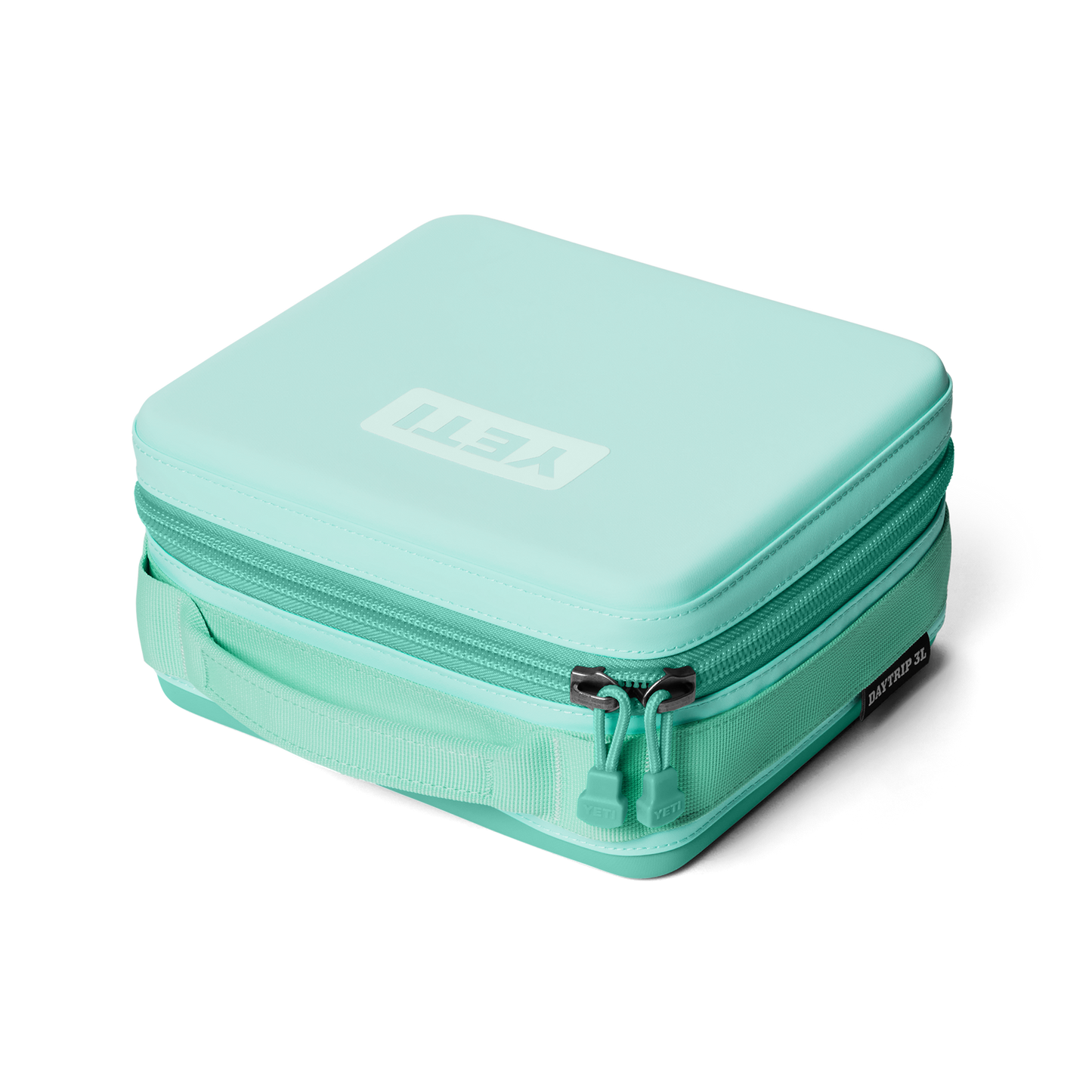 YETI Daytrip® 3L Lunch Box Seafoam