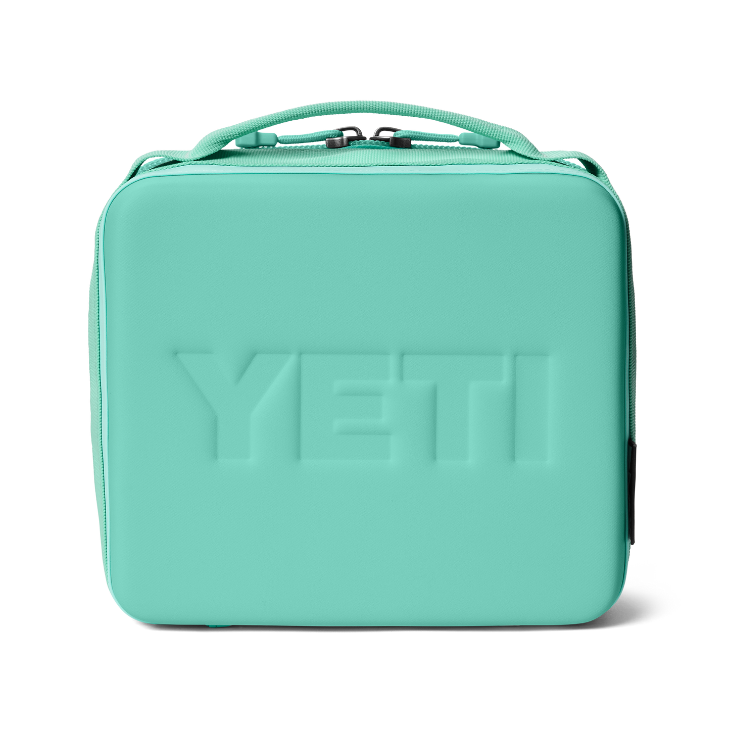 YETI Daytrip® 3L Lunch Box Seafoam