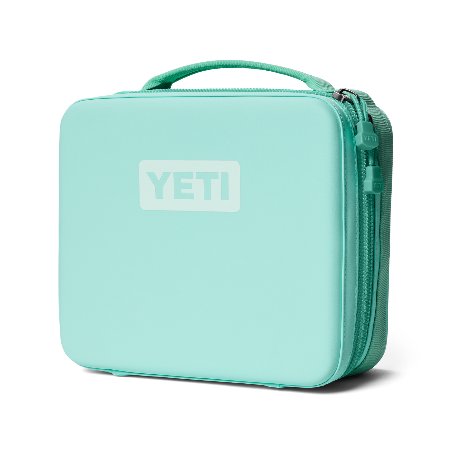 YETI Daytrip® 3L Lunch Box Seafoam
