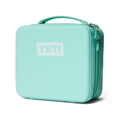 YETI Daytrip® 3L Lunch Box Seafoam