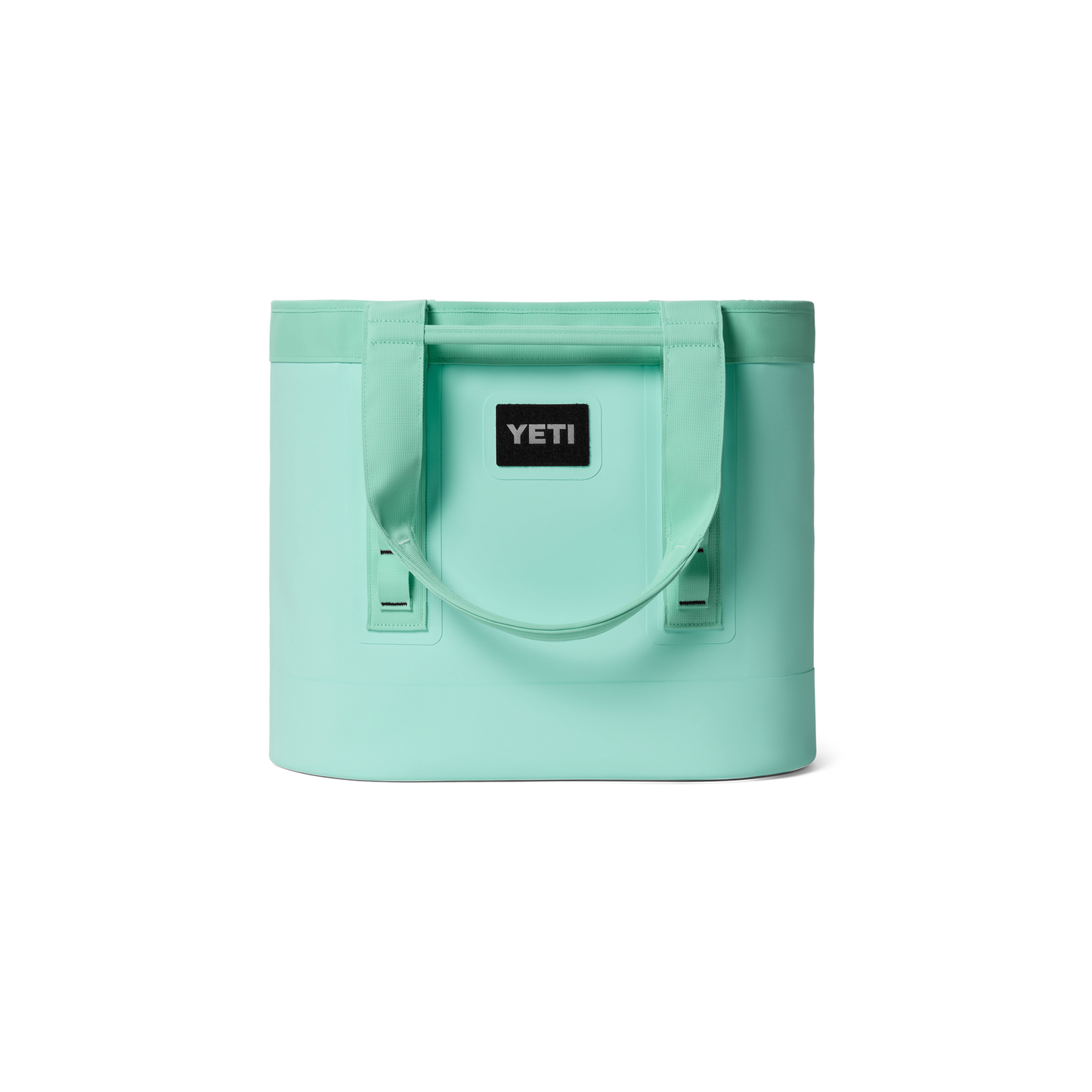 Camino® 35 Tragetasche