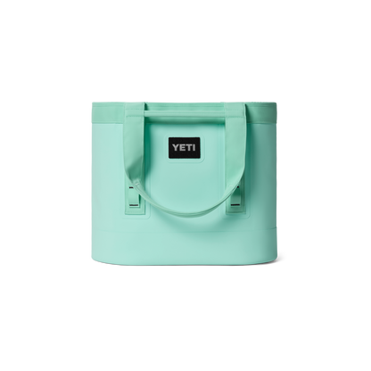 Camino® 35 Tragetasche