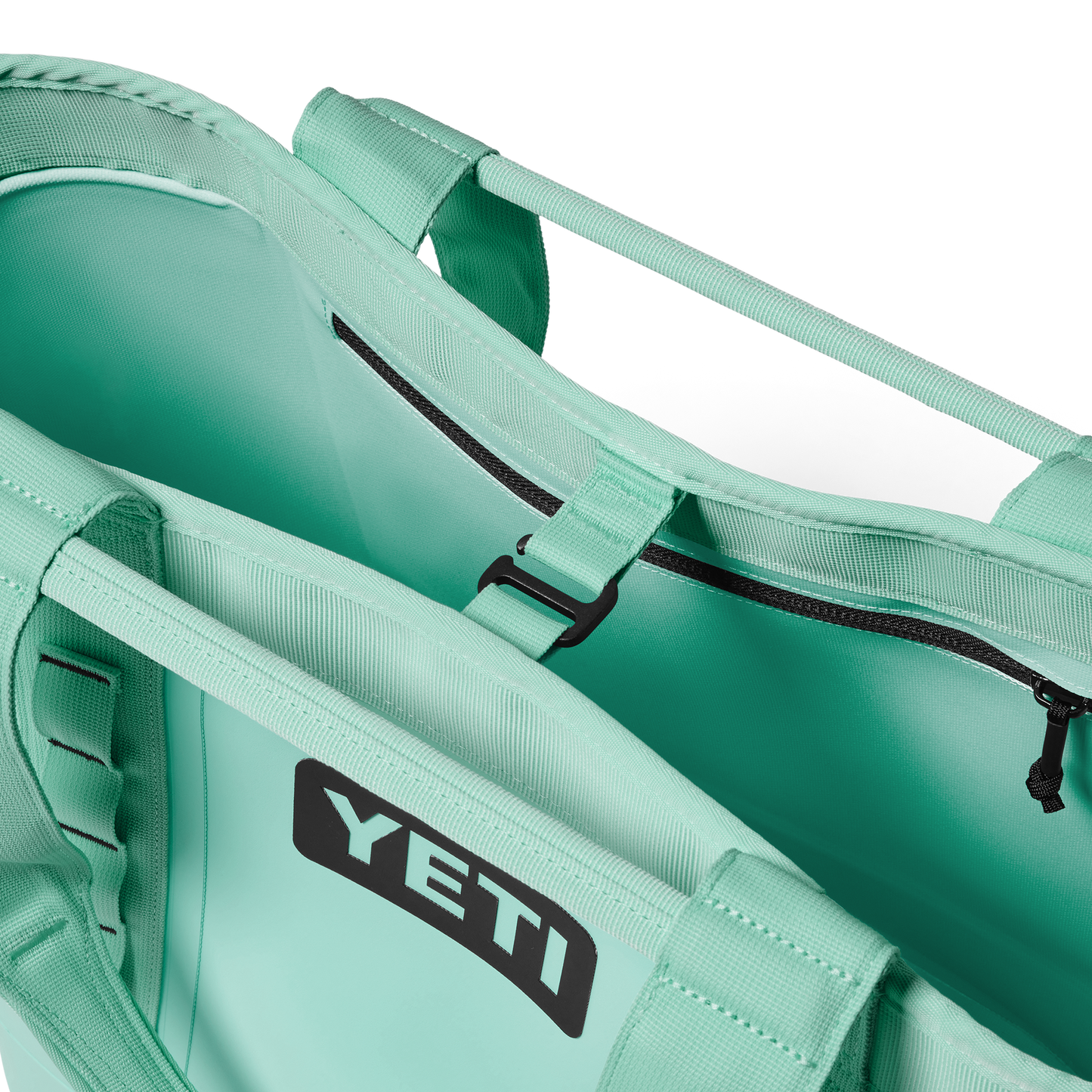 Camino® 35 Tragetasche