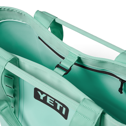 Camino® 35 Tragetasche