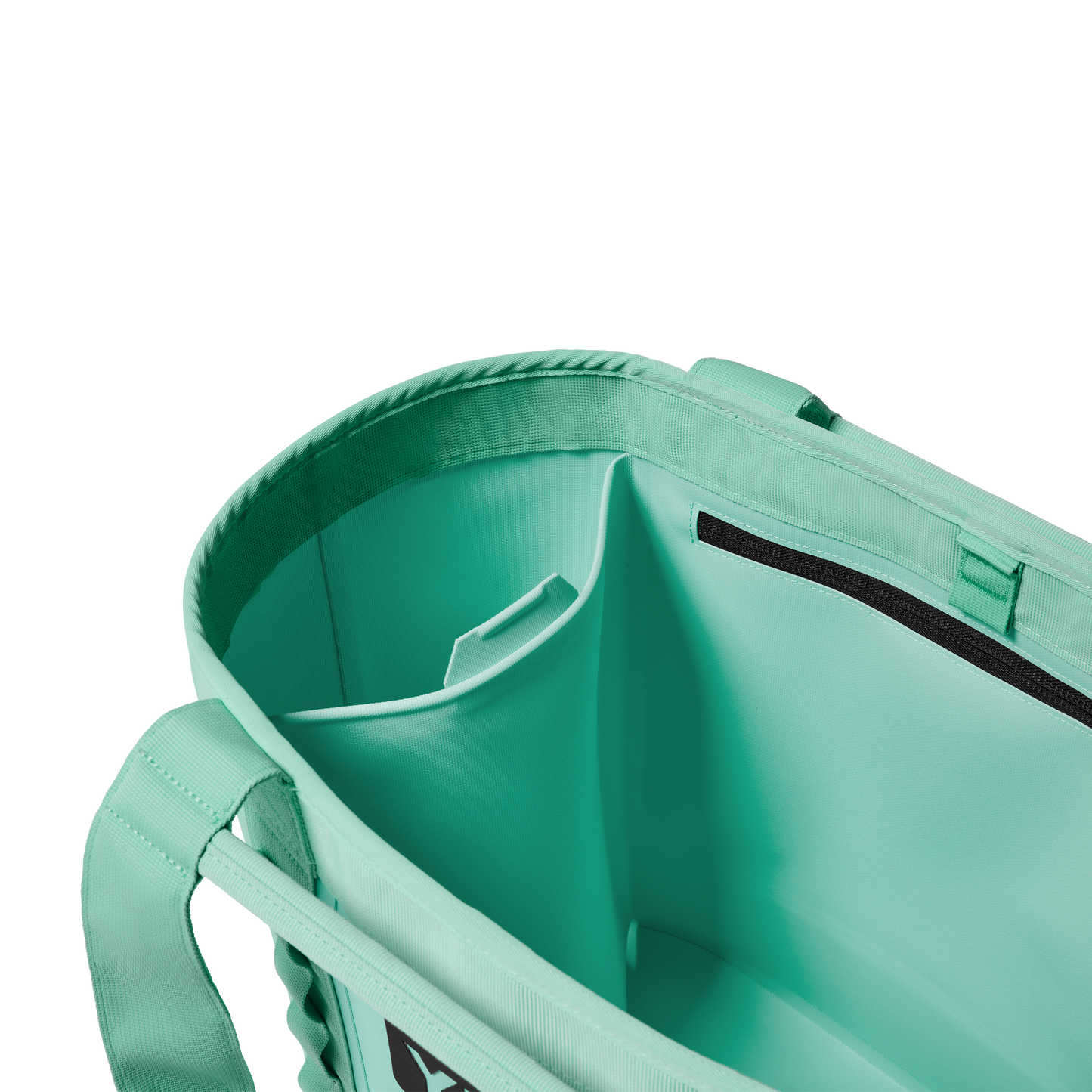 Camino® 35 Tragetasche