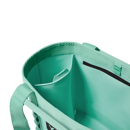 Camino® 35 Tragetasche