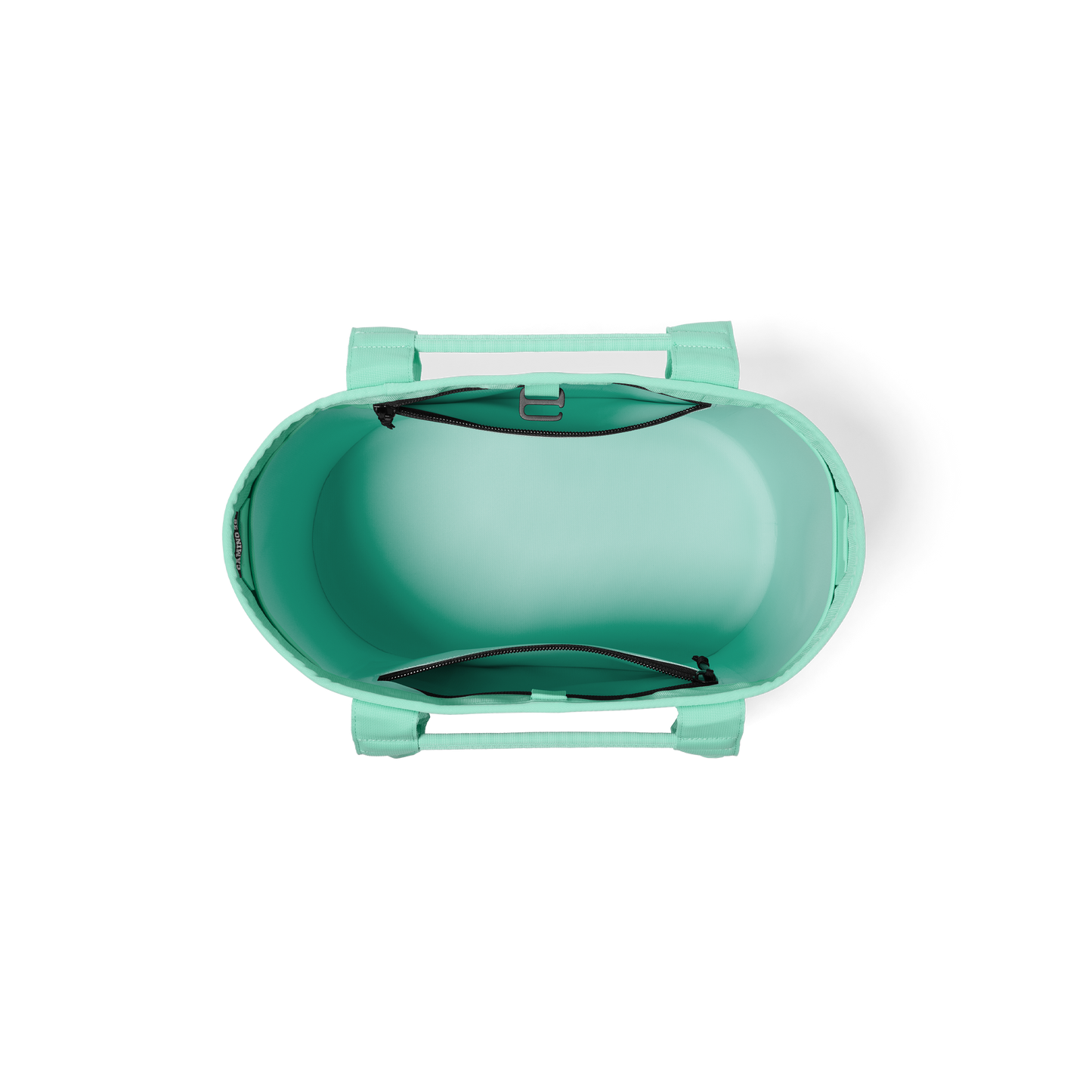 Camino® 35 Tragetasche