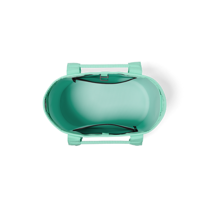 Camino® 35 Tragetasche
