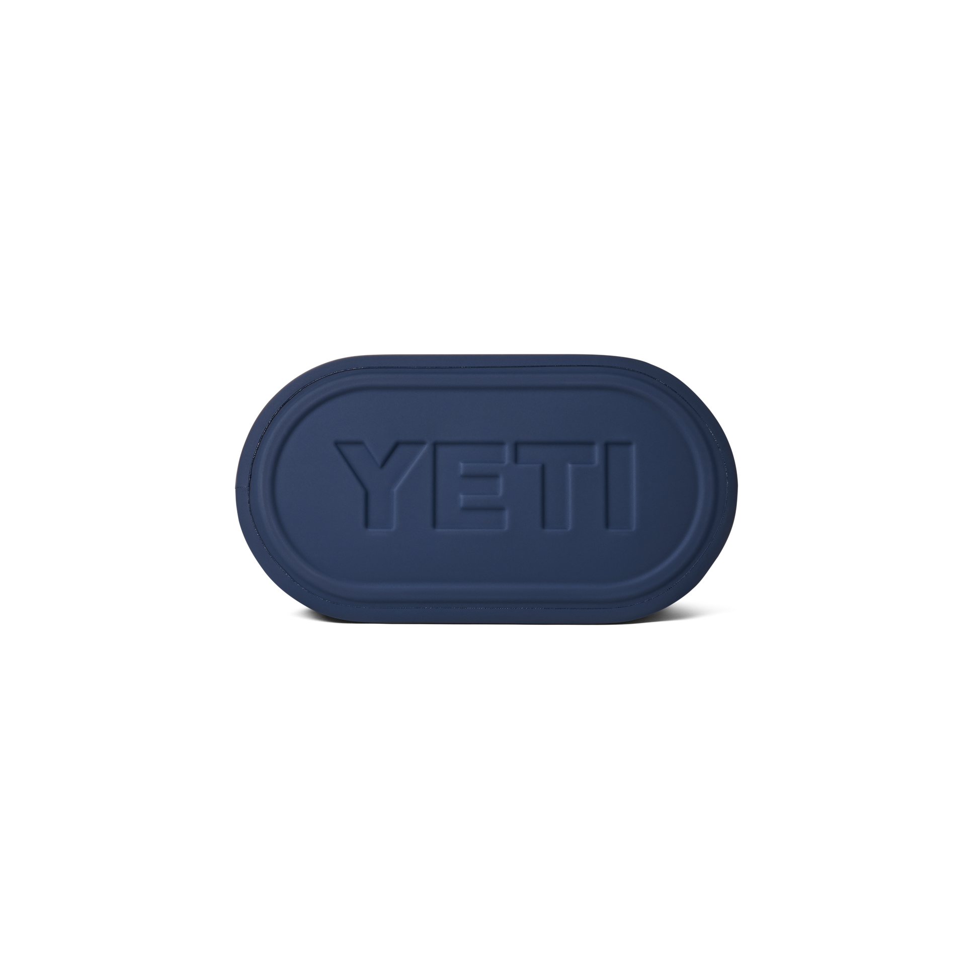 YETI Camino® 35 Carryall Tote Bag Classic Navy