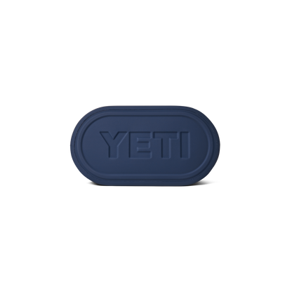 YETI Camino® 35 Carryall Tote Bag Classic Navy