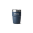 YETI Rambler® Stapelbarer Becher mit 8 oz (236 ml) Fassungsvermögen Navy