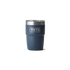 YETI Rambler® 8 oz (236 ml) Stackable Cup Navy