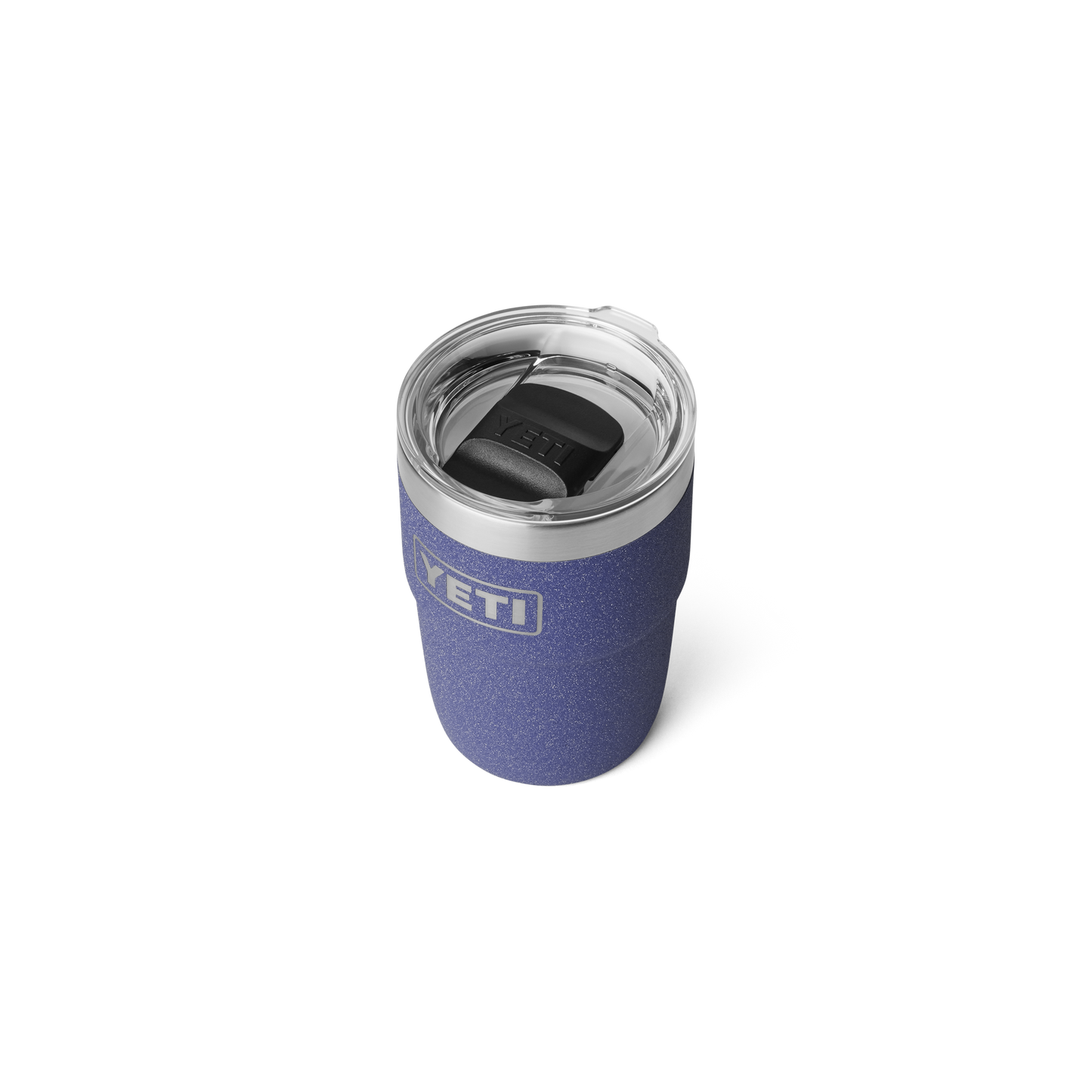 YETI Rambler® Stapelbarer Becher 8 oz (236 ml) Moon Dust