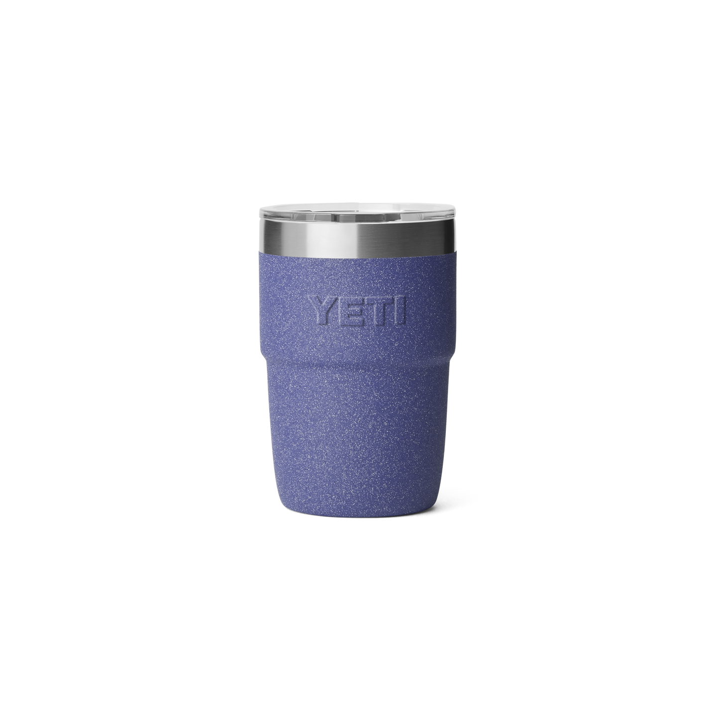 YETI Rambler® Stapelbarer Becher 8 oz (236 ml) Moon Dust