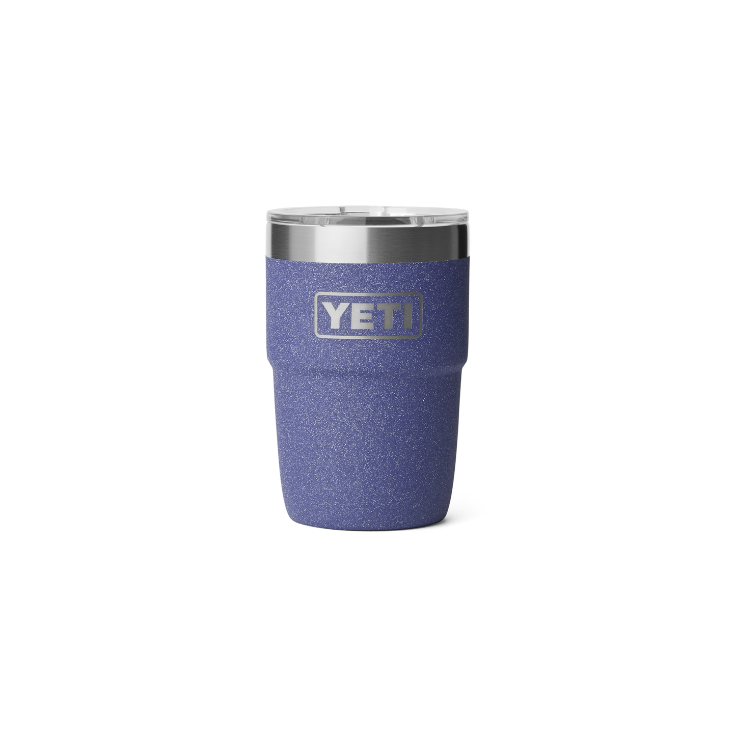 YETI Rambler® Stapelbarer Becher 8 oz (236 ml) Moon Dust
