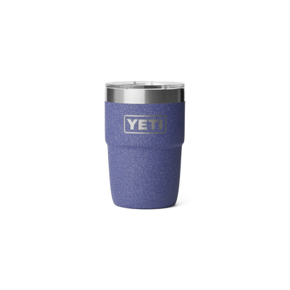 YETI Rambler® Stapelbarer Becher 8 oz (236 ml) Moon Dust