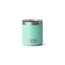 YETI Rambler® 10 oz (295 ml) Stackable Lowball Seafoam
