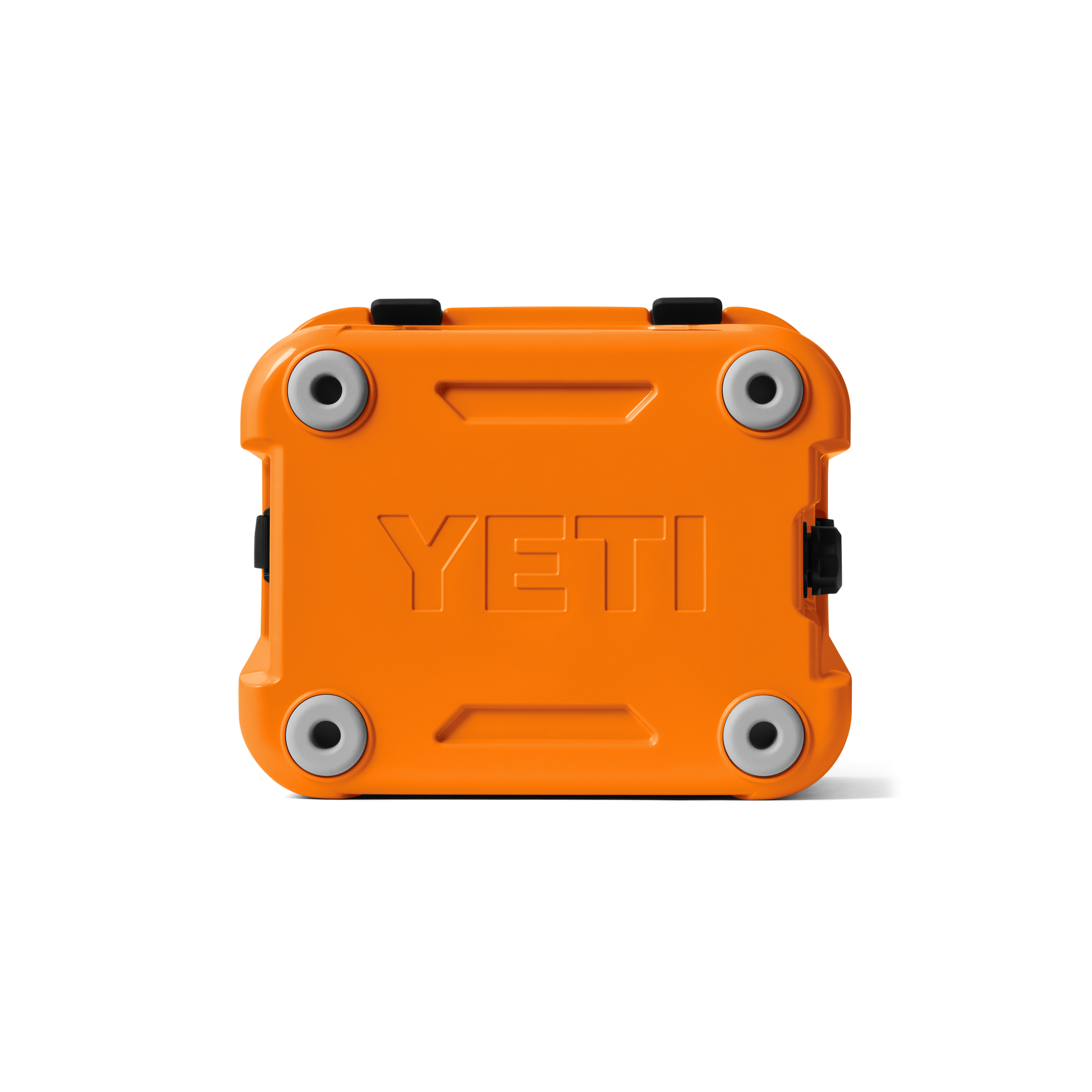 YETI Roadie® 24 Cool Box King Crab Orange