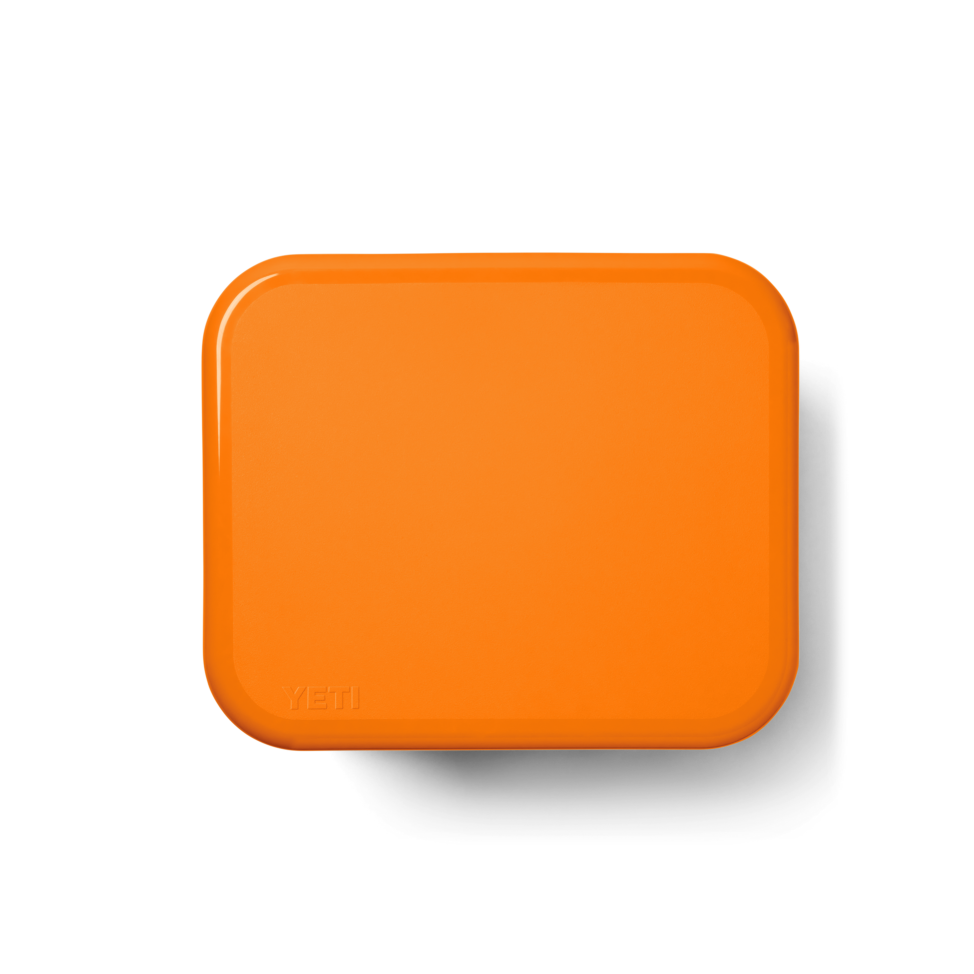 YETI Roadie® 24 Cool Box King Crab Orange