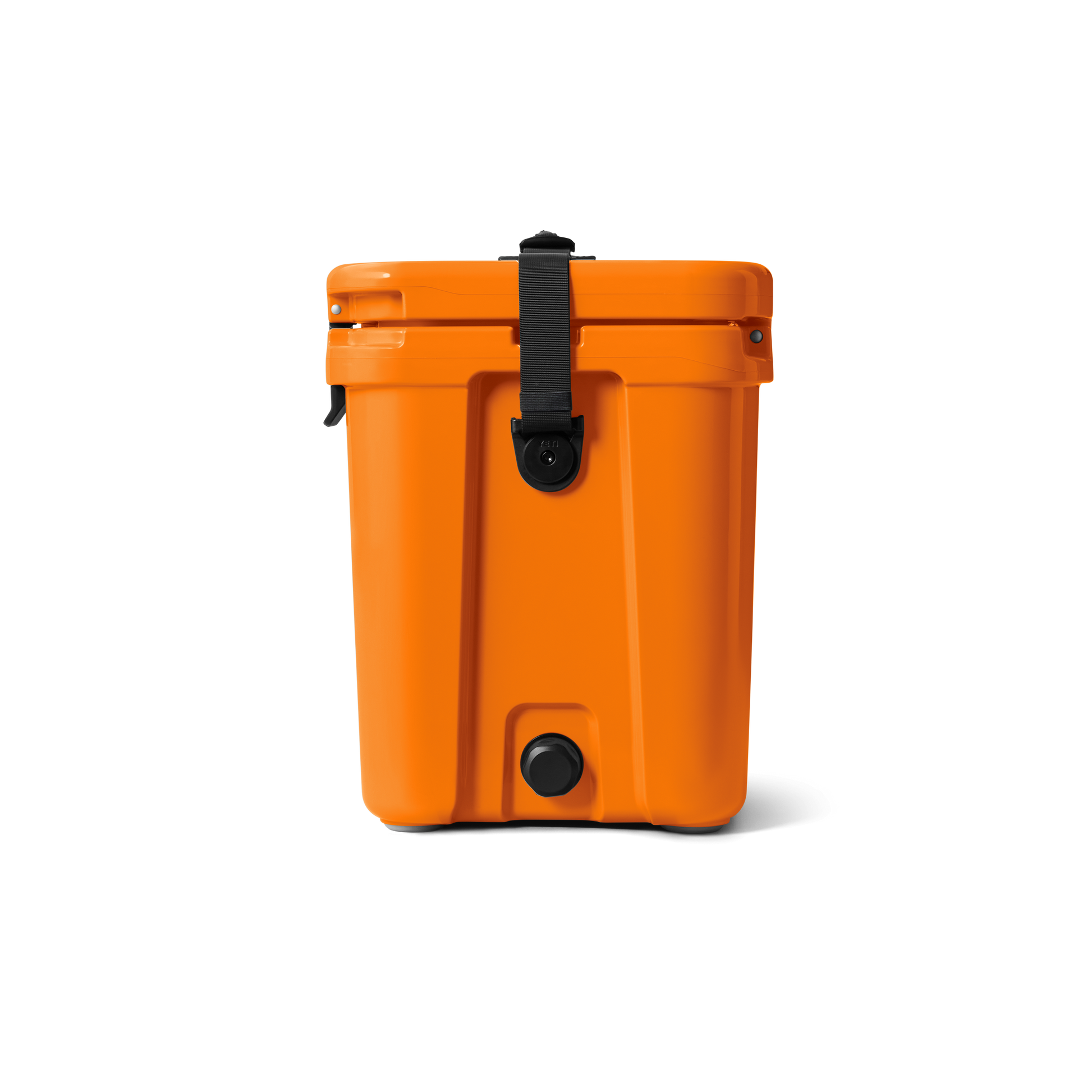 YETI Roadie® 24 Cool Box King Crab Orange