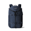 YETI Ranchero™ 27L Everyday Carry Backpack Classic Navy