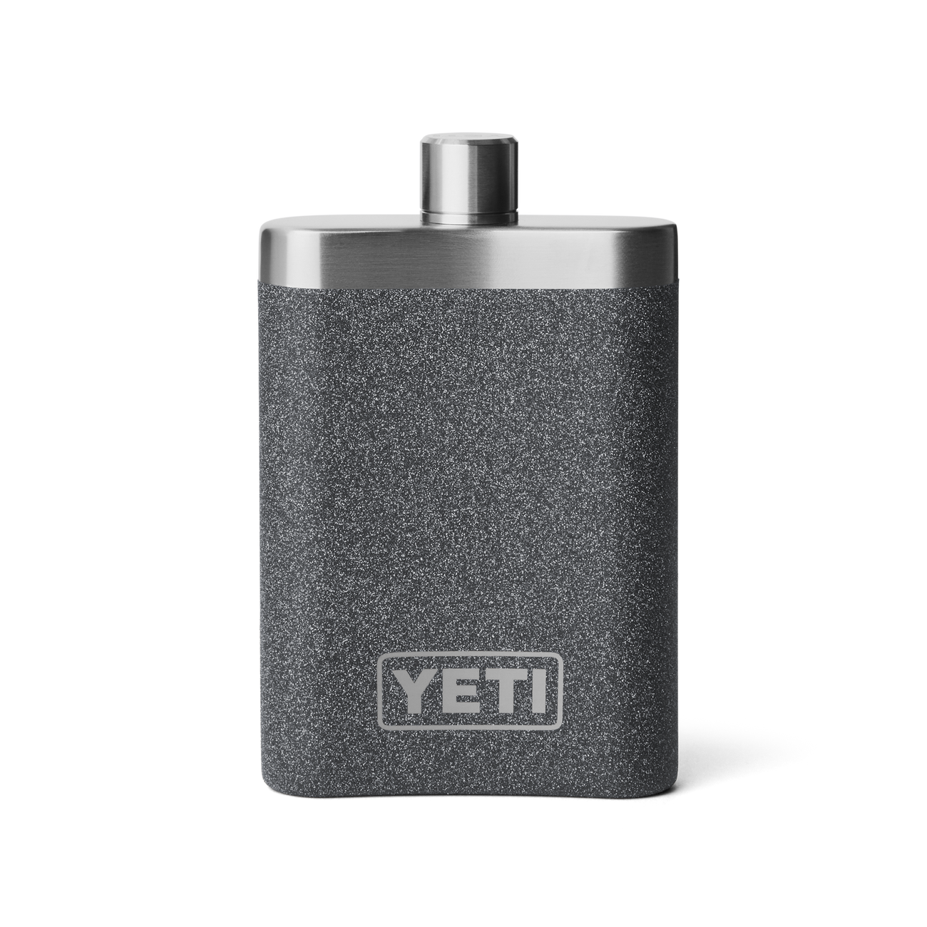 YETI YETI™ Flask Black Stone