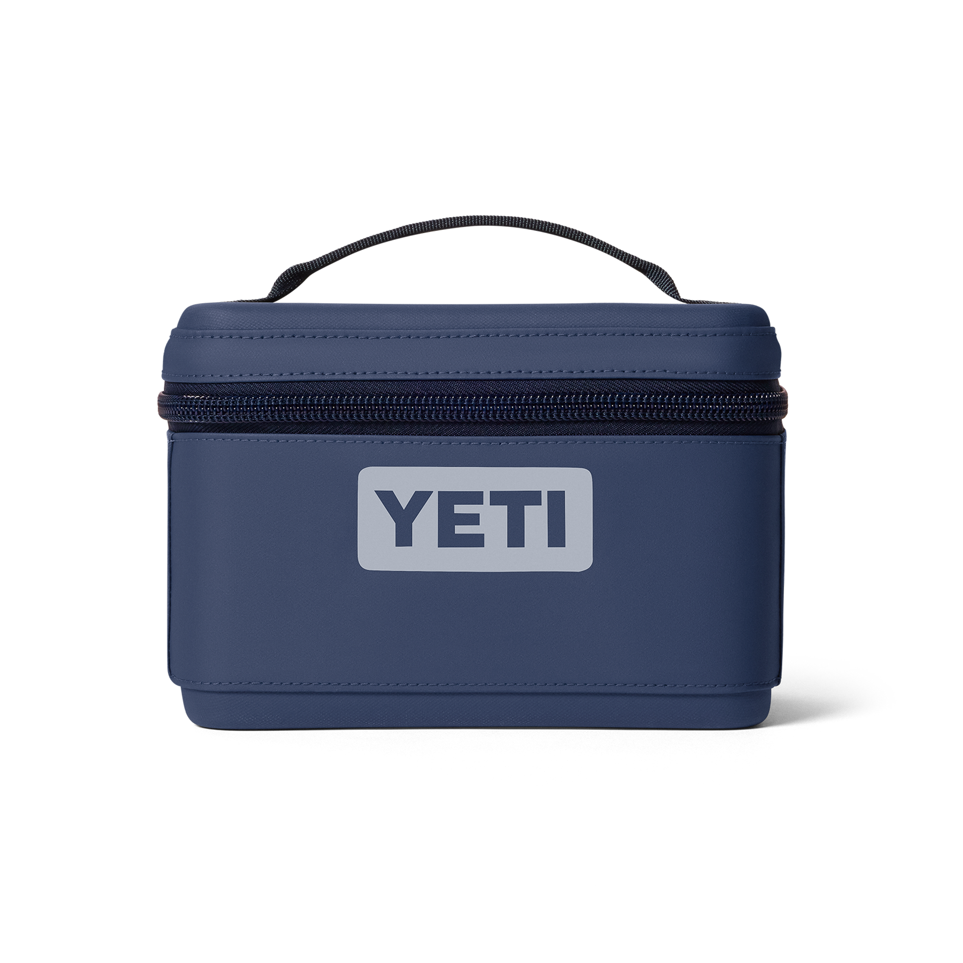 YETI Daytrip® 3L Snack Box Classic Navy