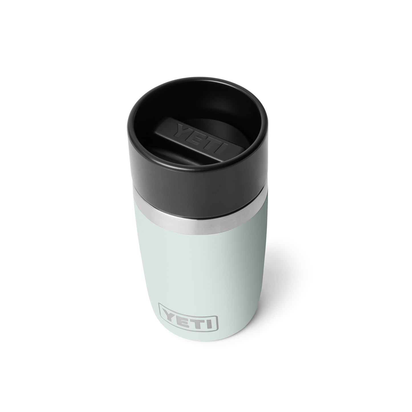 YETI Rambler® 8 oz (236 ml) Travel Bottle Ridgeline