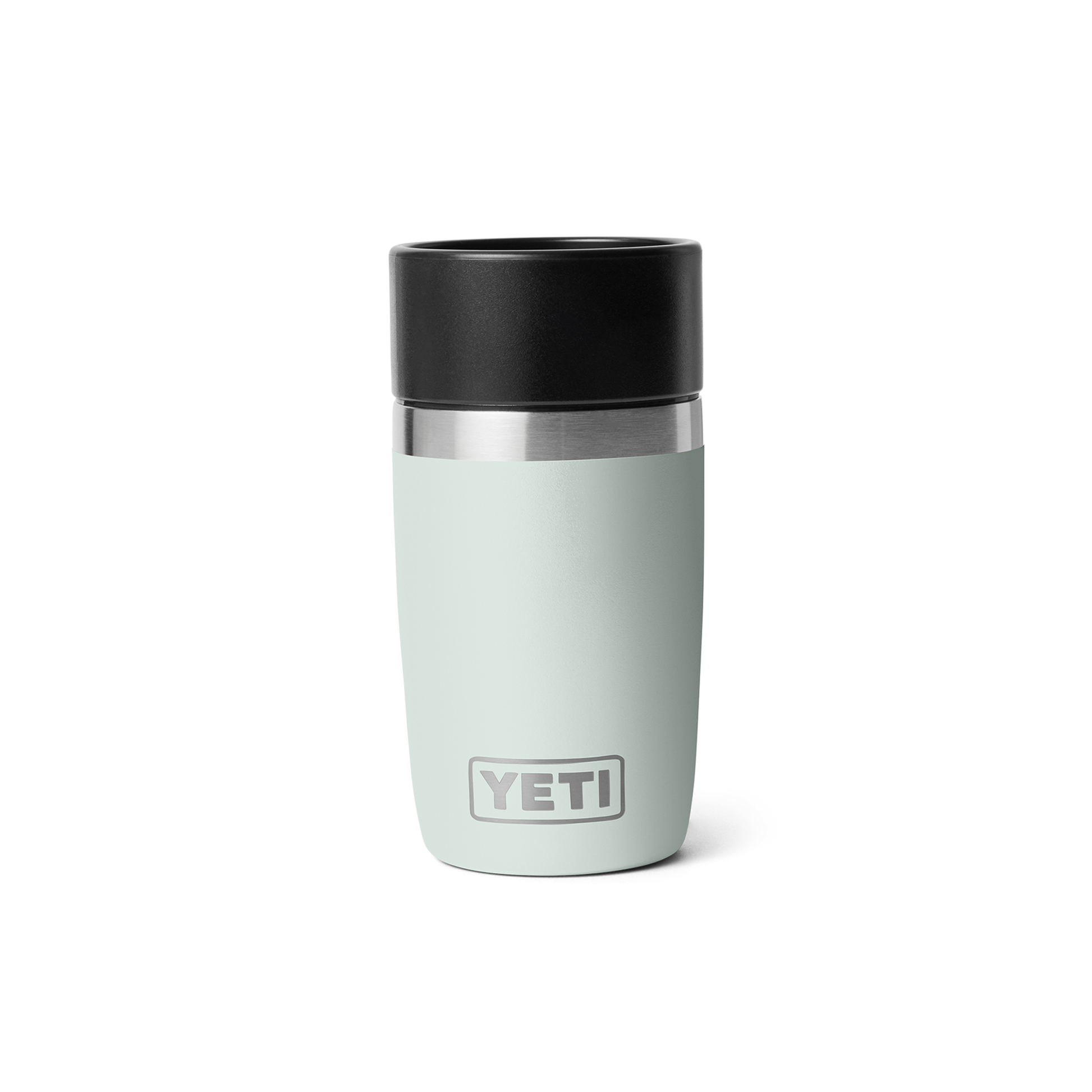 YETI Rambler® 8 oz (236 ml) Travel Bottle Ridgeline