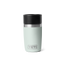 YETI Rambler® 8 oz (236 ml) Travel Bottle Ridgeline