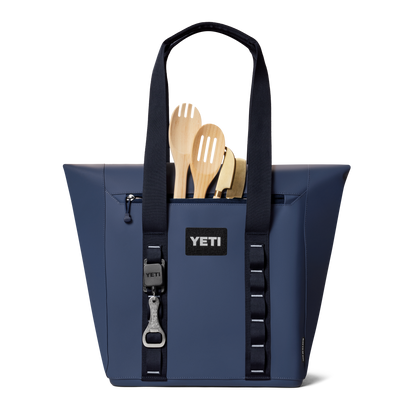 YETI Daytrip® 20L Insulated Tote Bag Classic Navy