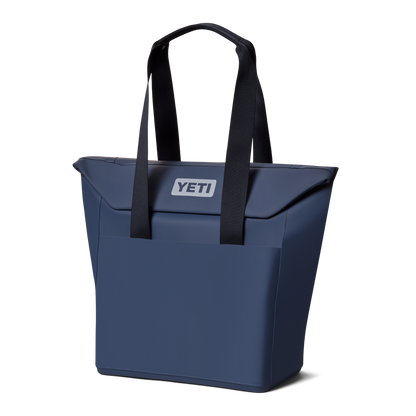 YETI Daytrip® 20L Insulated Tote Bag Classic Navy