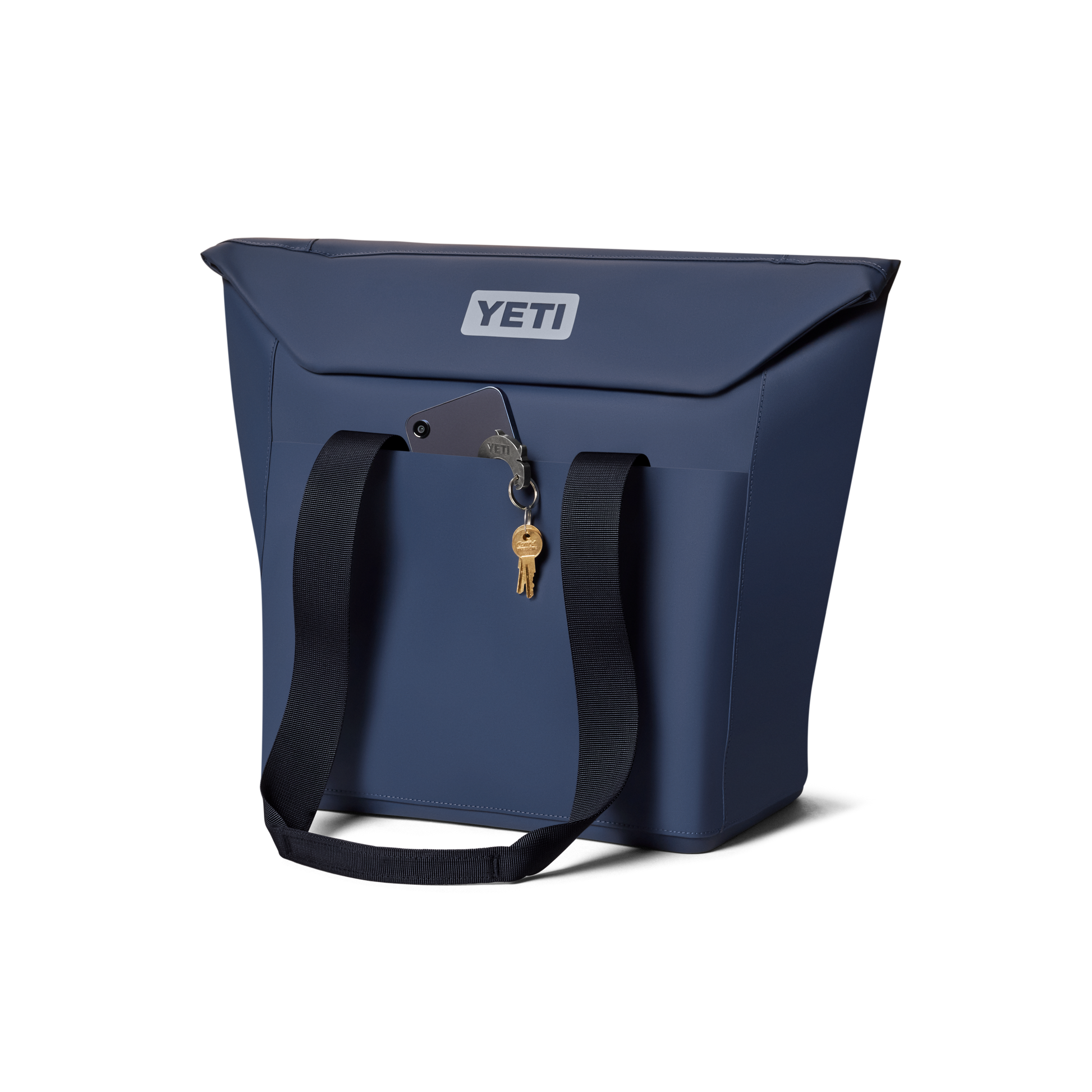 YETI Daytrip® 20L Insulated Tote Bag Classic Navy